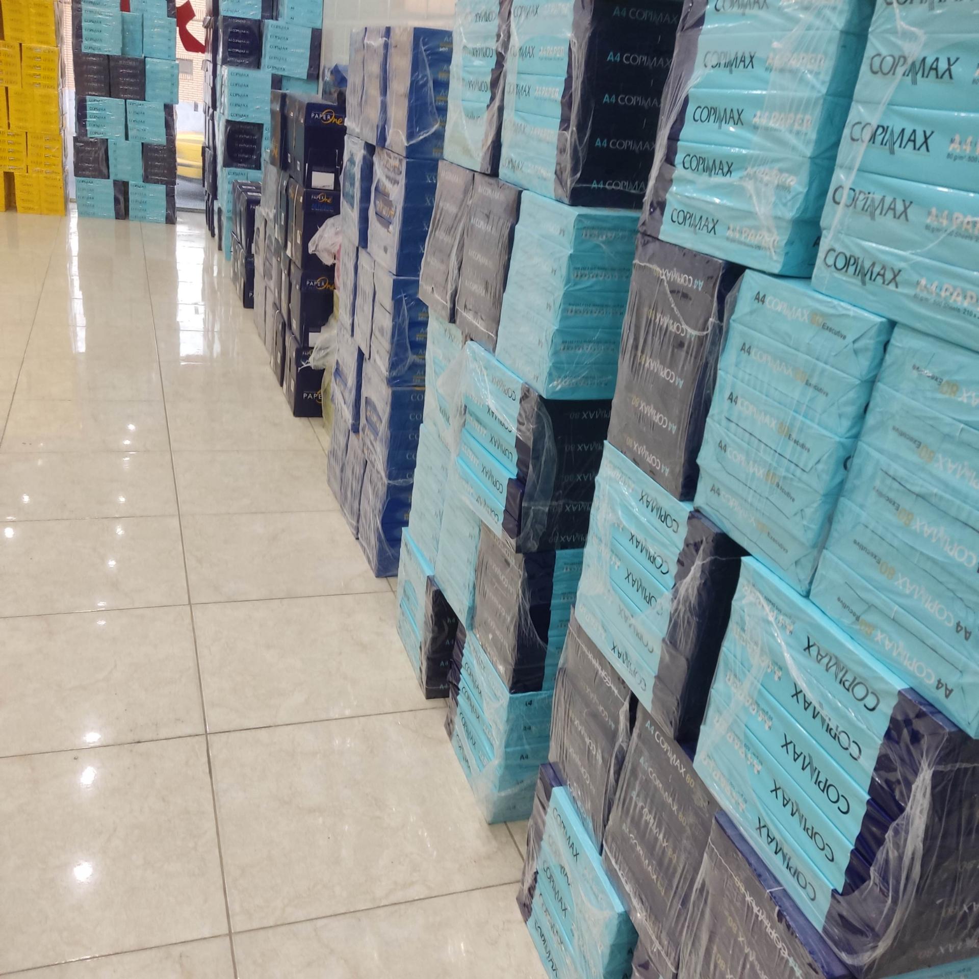 عکس کاغذ مرکزی 