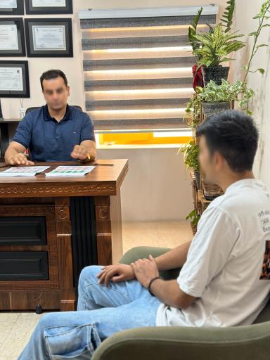 عکس کلینیک سپینود