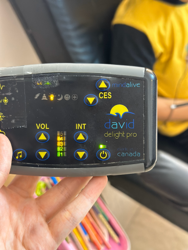 عکس کلینیک سپینود