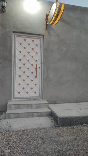 عکس آرایشگاه زنانه ارغوان