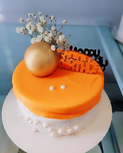 عکس کافه شیرینی شان رز