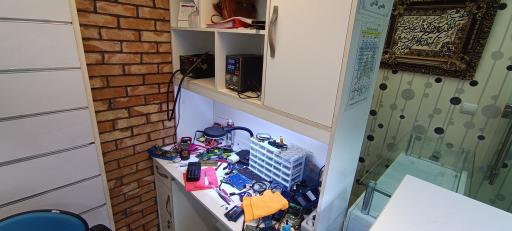 عکس پوز مارکت