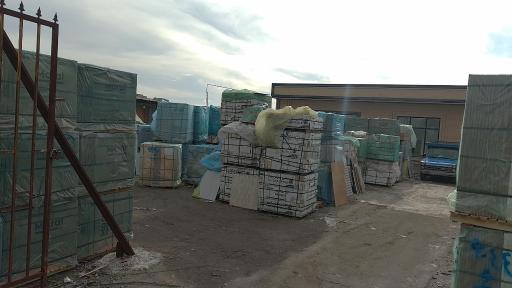 عکس کاشی و سرامیک امیر گلچوب