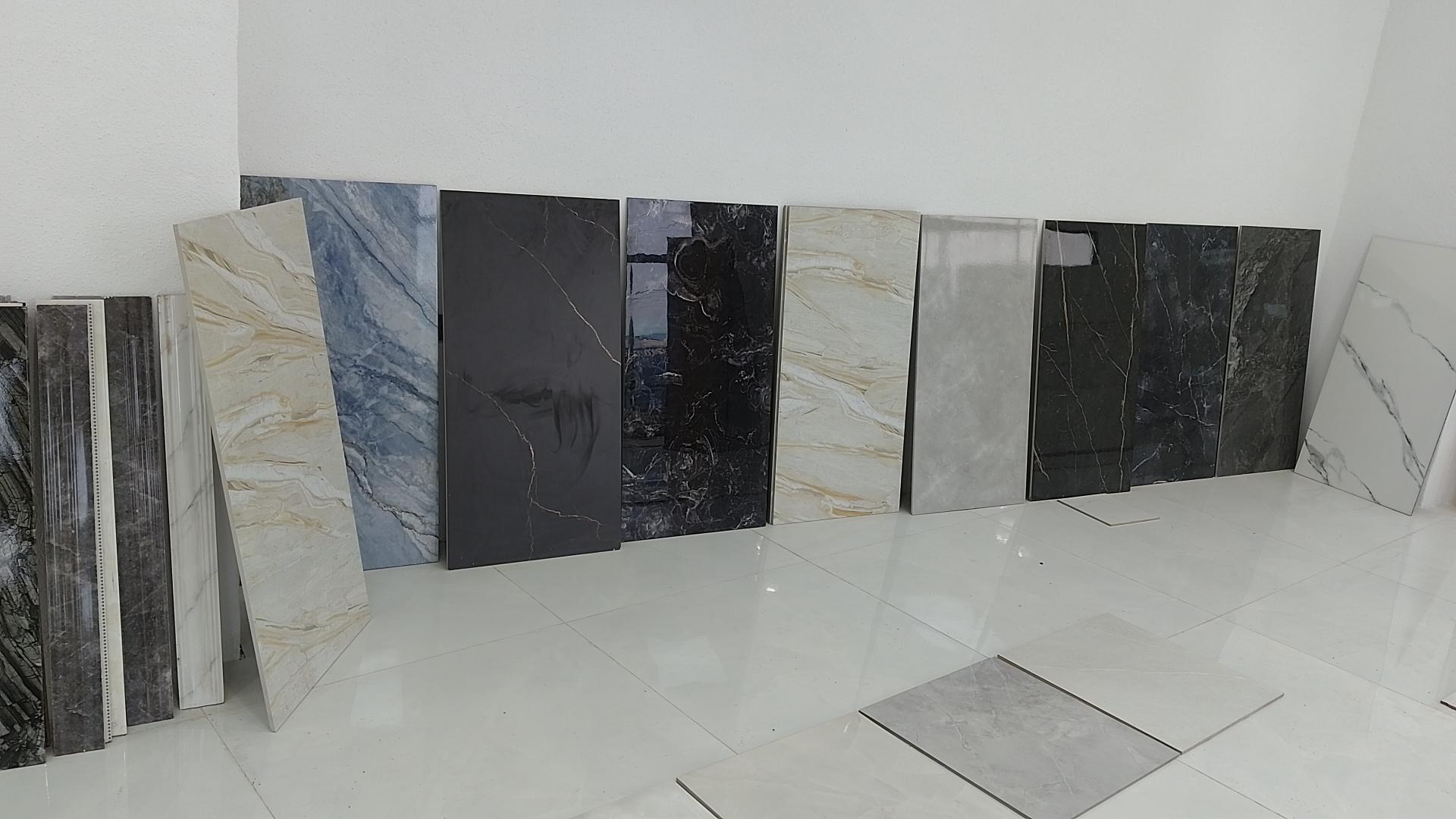 عکس کاشی و سرامیک امیر گلچوب