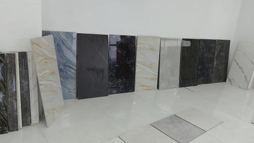 عکس کاشی و سرامیک امیر گلچوب