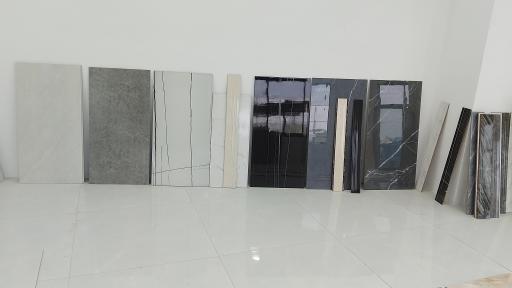 عکس کاشی و سرامیک امیر گلچوب