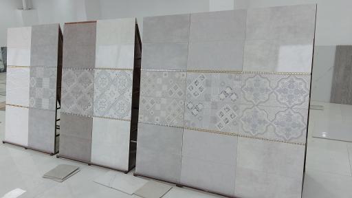 عکس کاشی و سرامیک امیر گلچوب