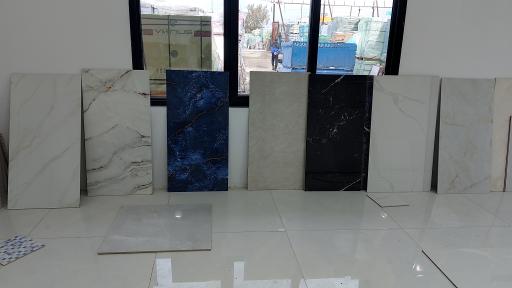 عکس کاشی و سرامیک امیر گلچوب