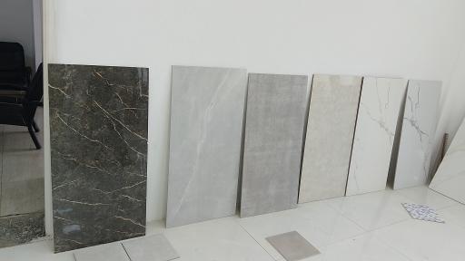 عکس کاشی و سرامیک امیر گلچوب