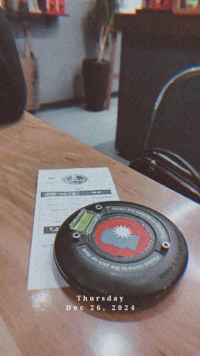 عکس کافه رئیس