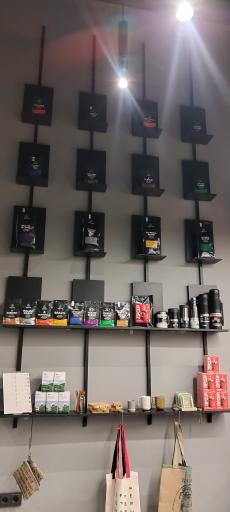 عکس کافه رئیس