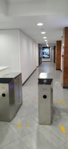 عکس آموزشگاه موسیقی پارس پلاس