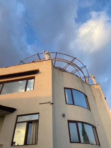 عکس ویلای شاه شروین