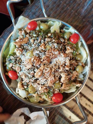 عکس کافه دیاموند