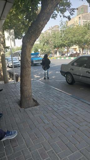 عکس  ابوطالب 62