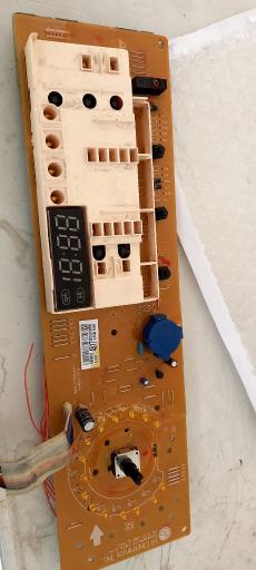 عکس نمایندگی مجاز پارس سرویس