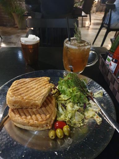 عکس کافه دیاموند