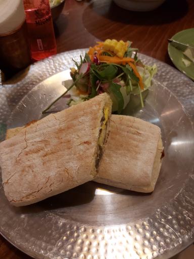 عکس کافه دیاموند