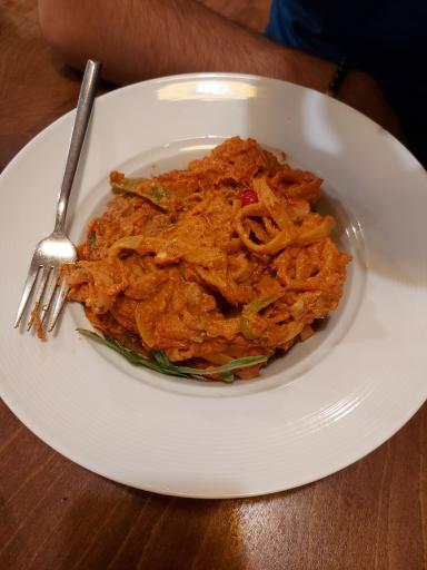 عکس کافه دیاموند