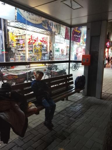 عکس  ابوطالب 62