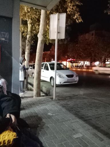 عکس  ابوطالب 62