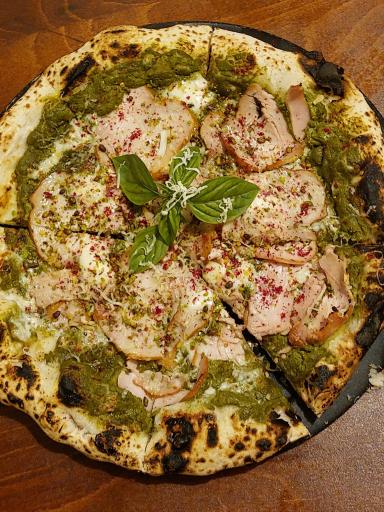 عکس کافه دیاموند