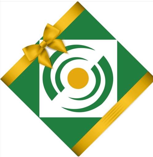 عکس بیمه کارآفرین حسین حشمتی کد ۴۴۰۴ 