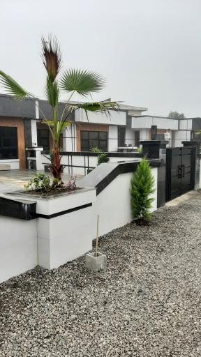 عکس شهرک زیکسار