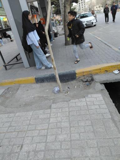 عکس  ابوطالب 62