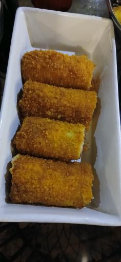 عکس کافه دیاموند
