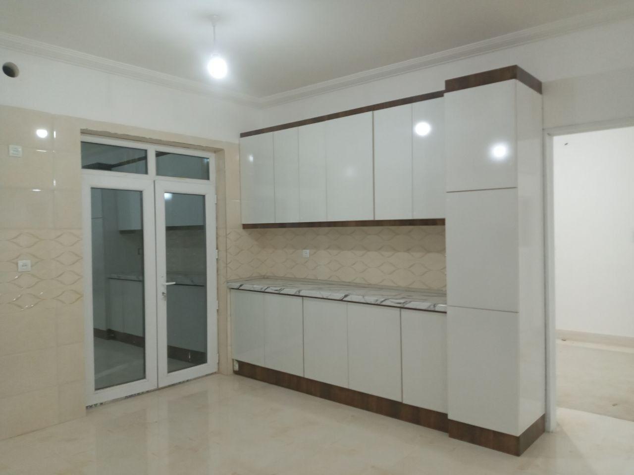 عکس صنایع چوبی ولیعصر