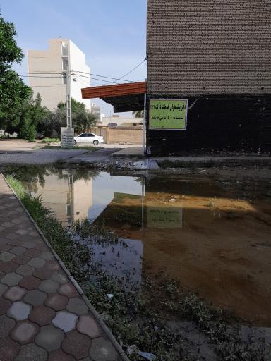 عکس دفتر پیشخوان دولت