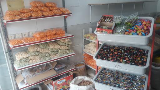 عکس خشکبار مهدی(ارزانسرا)