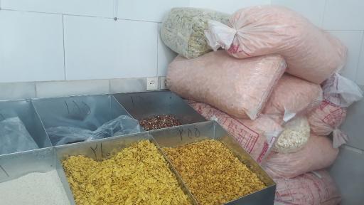 عکس خشکبار مهدی(ارزانسرا)