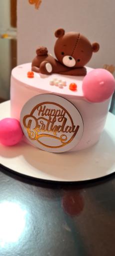 عکس آجیل و خشکبار قاقالی‌لی خوشه