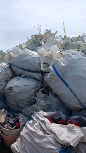 عکس آسیاب سبد طاها پلاست 