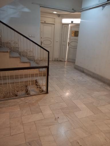 عکس آژانس هواپیمایی یزدان نسیم رستا 