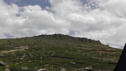 عکس سردابه
