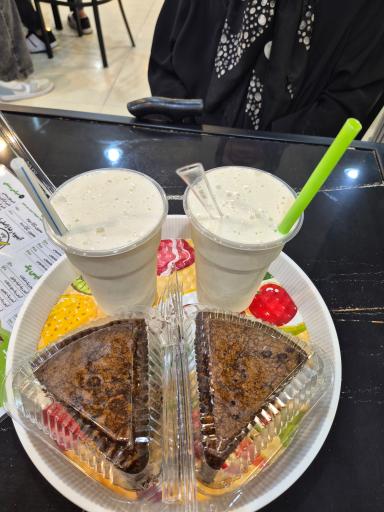 عکس آب میوه رضا اصلی