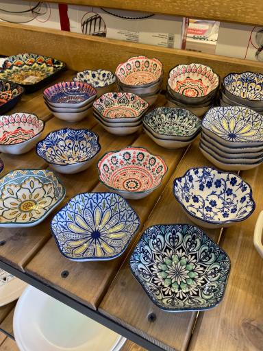 عکس لوازم خانه آشپزخانه لبخند 