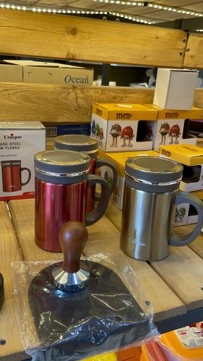 عکس لوازم خانه آشپزخانه لبخند 