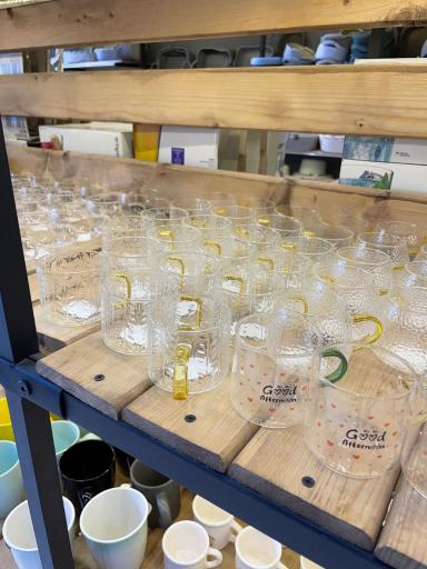 عکس لوازم خانه آشپزخانه لبخند 