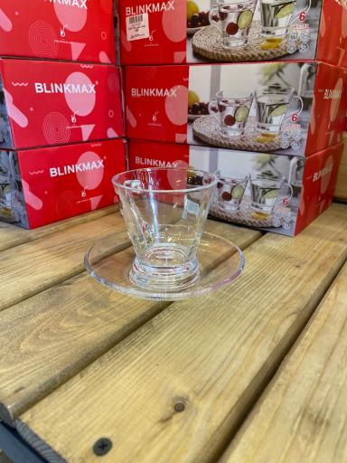 عکس لوازم خانه آشپزخانه لبخند 