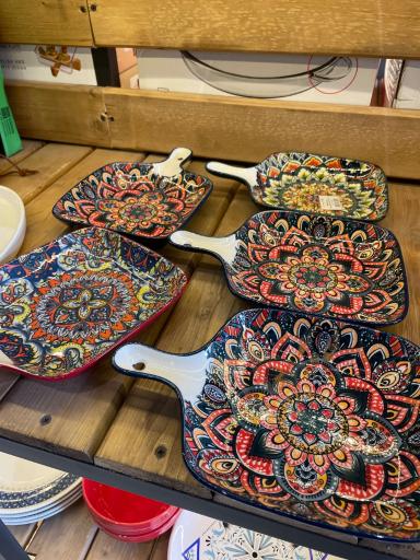 عکس لوازم خانه آشپزخانه لبخند 