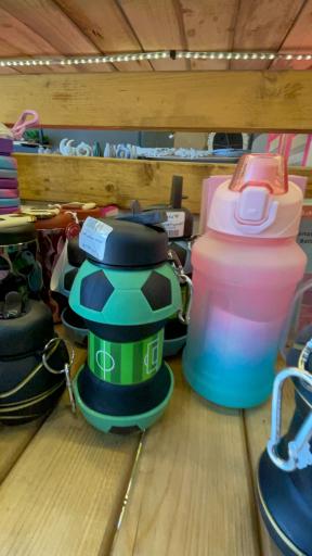 عکس لوازم خانه آشپزخانه لبخند 