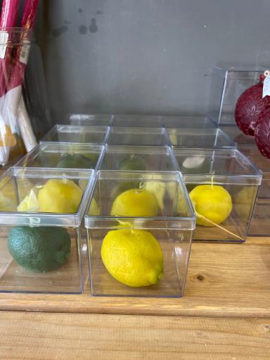 عکس لوازم خانه آشپزخانه لبخند 