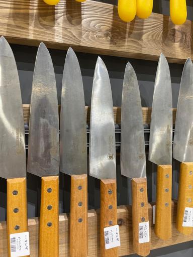 عکس لوازم خانه آشپزخانه لبخند 