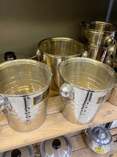 عکس لوازم خانه آشپزخانه لبخند 