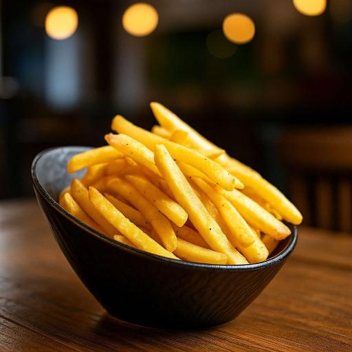 عکس لوازم خانه آشپزخانه لبخند 