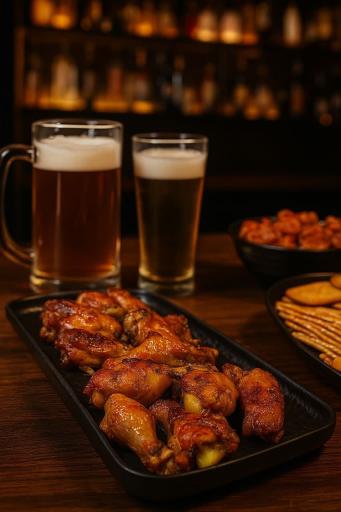 عکس لوازم خانه آشپزخانه لبخند 